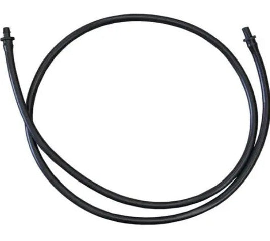 MICRO TUBE 600MM WITH ADAPTER