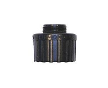 MICRO SHRUB ADAPTER FOR MICROJETS