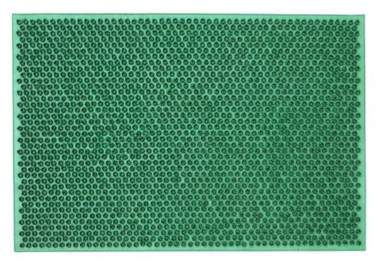 MAT- GREEN GRASS ARTIFICIAL