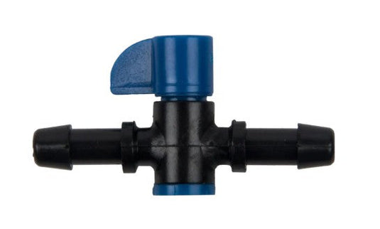 MICRO VALVE BARBED (CHOKE) 4/7MM TAVLET