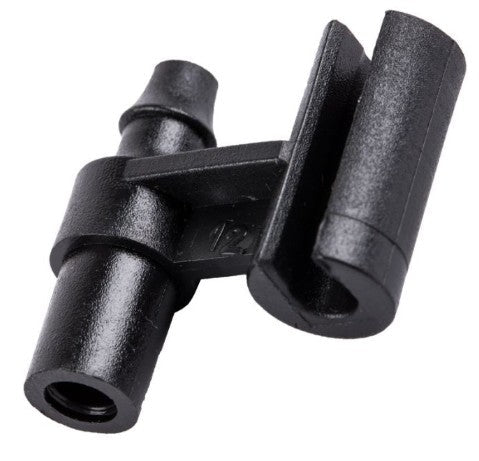 MICRO RAINJET BUTTERFLY (CLIP-ON)