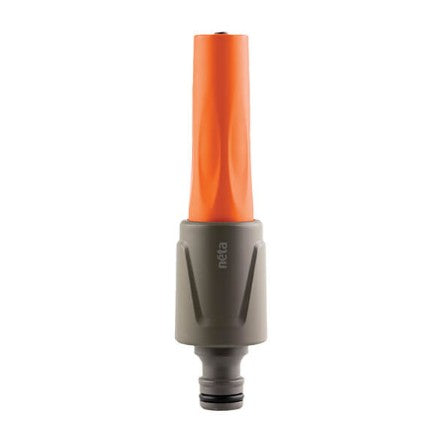 NETA AJUSTABLE SPRAY NOZZLE