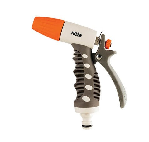 NETA AJUSTABLE JET GUN 12MM