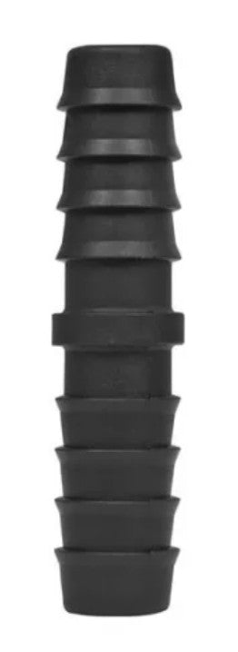 NYLON COUPLING 25MM