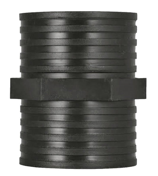 NYLON SOCKET 3/4''