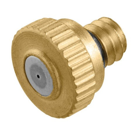 ORBIT NOZZLE 5PK MISTER 2.2LPH