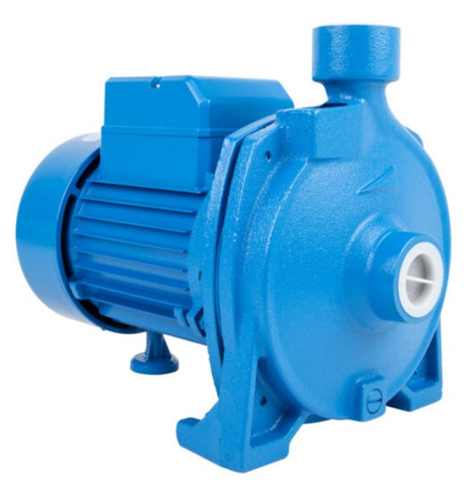 PASCALI PUMP CENTRIFUGAL 0.55KW 230V