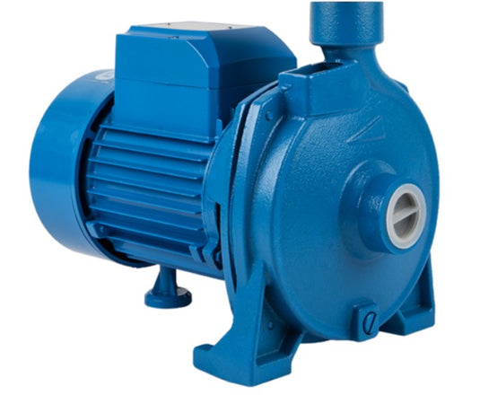 PASCALI PUMP CENTRIFUGAL 0.75KW 230V