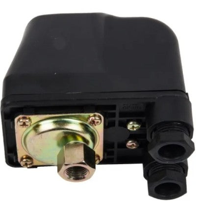 PASCALI PRESSURE SWITCH SK-2A 2.8BAR