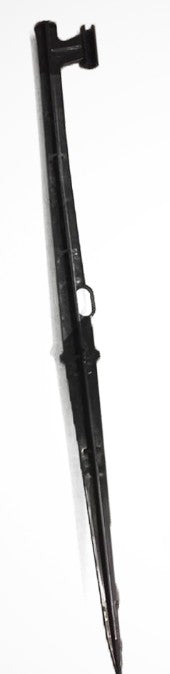 PEG ONLY