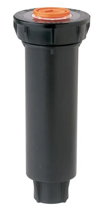 RAIN BIRD 1804 BODY