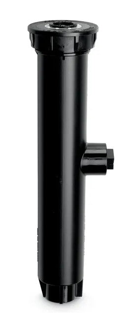 RAIN BIRD 1806 BODY