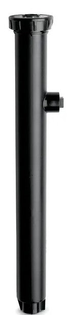 RAIN BIRD 1812 BODY