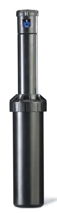 RAIN BIRD 3504 PC POP-UP ROTOR