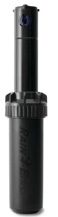 RAIN BIRD 5004PC POP-UP ROTOR