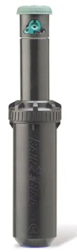 RAIN BIRD 8005 ROTOR