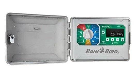 RAIN BIRD ESP4 ME3 CONTROLLER