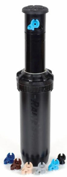 RAIN BIRD FALCON 6504 PC ROTOR POP-UP