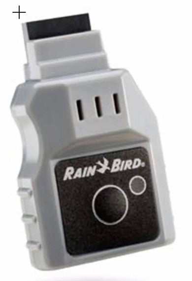 RAIN BIRD LNK2 WIFI MODULE
