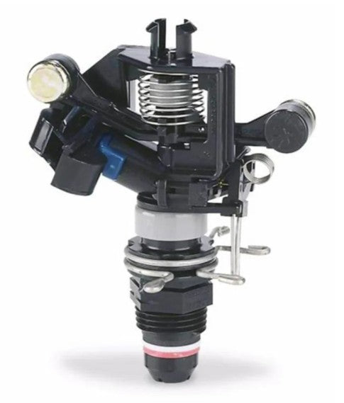 RAIN BIRD MAXI-BIRD 2045-PJ IMPACT SPRINKLER