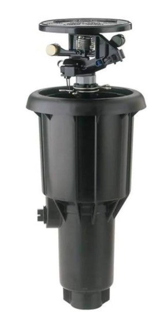RAIN BIRD MAXI-PAW 2045 POP-UP IMPACT SPRINKLER