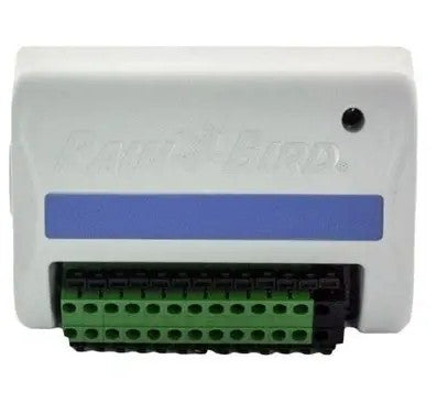 RAIN BIRD MODULE ESP LX12 STATION EXPANSION