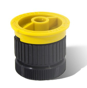RAIN BIRD NOZZLE  4 VAN