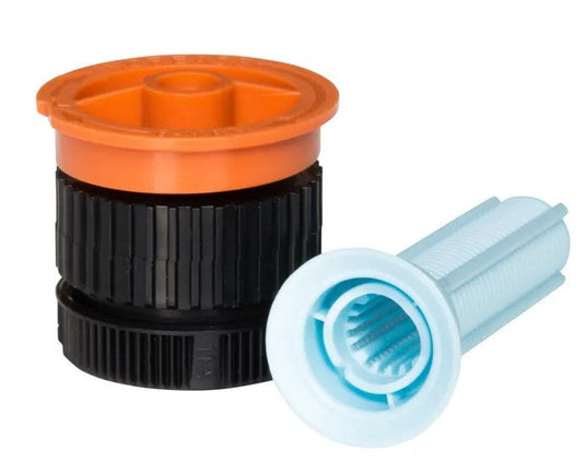 RAIN BIRD NOZZLE  6 VAN