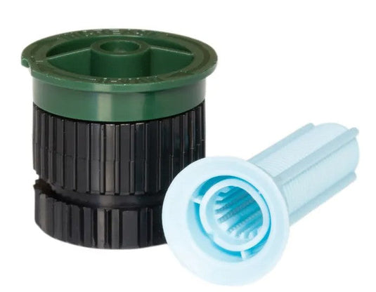 RAIN BIRD NOZZLE  8 VAN