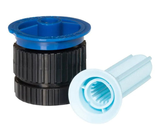 RAIN BIRD NOZZLE 10 VAN