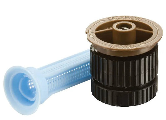 RAIN BIRD NOZZLE 12 VAN