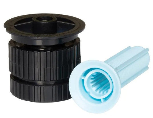 RAIN BIRD NOZZLE 15 VAN