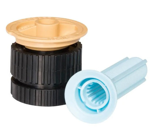 RAIN BIRD NOZZLE 18 VAN