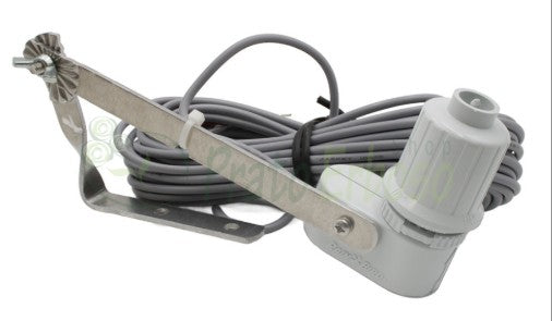 RAIN BIRD RSD RAIN SENSOR