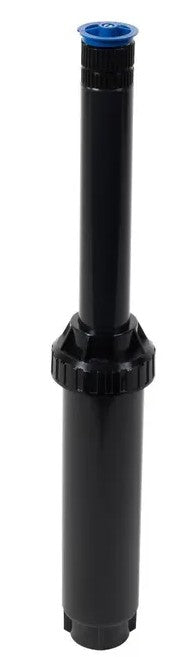 RAIN BIRD UNI-SPRAY 410 VAN