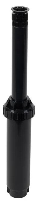 RAIN BIRD UNI-SPRAY 415 VAN