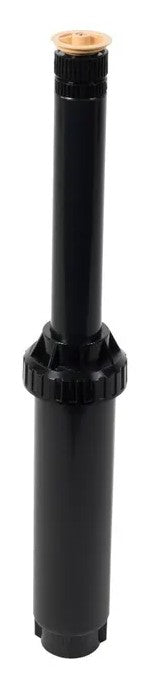 RAIN BIRD UNI-SPRAY 418 VAN