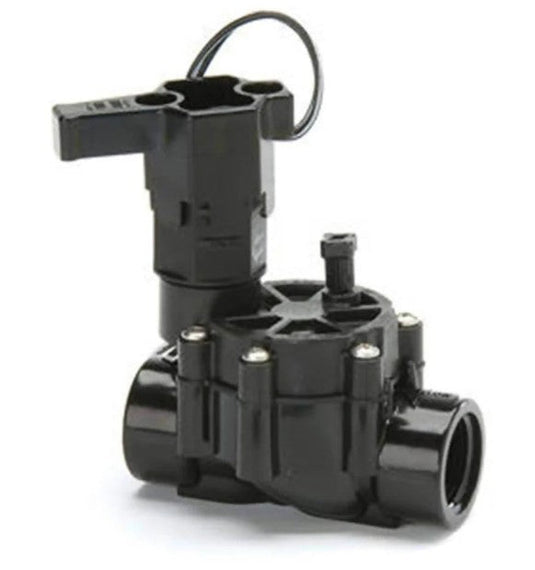 RAIN BIRD VALVE 100DV 1