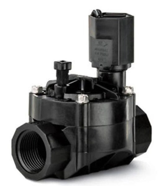 RAIN BIRD VALVE 100HV 1