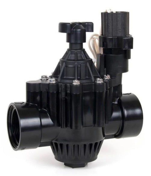 RAIN BIRD VALVE 150PGA 1 1/2