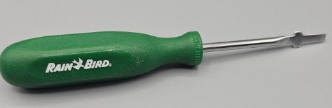 RAIN BIRD 5000 ROTOR TOOL