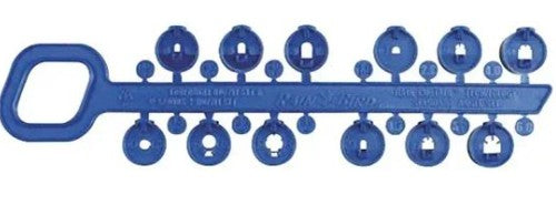 RAIN BIRD 5000 NOZZLE TREE