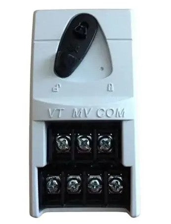 RAIN BIRD ESP ZERO MODULE
