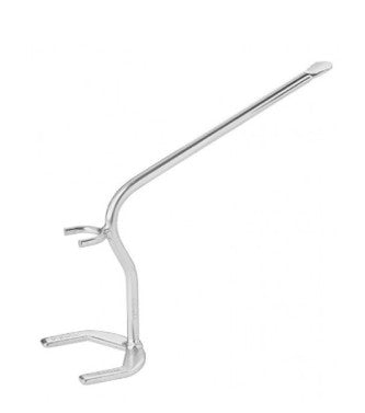 RAIN BIRD M-PAW WRENCH