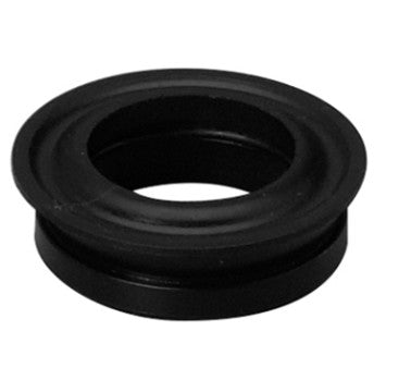 GEKA RUBBER SEAL FOR BRASS COUPLING