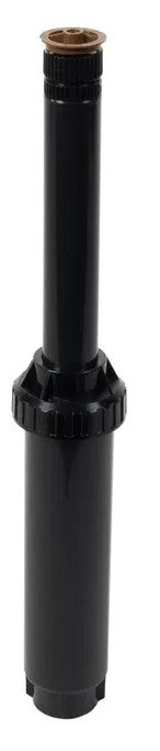 RAIN BIRD UNI-SPRAY 412 VAN