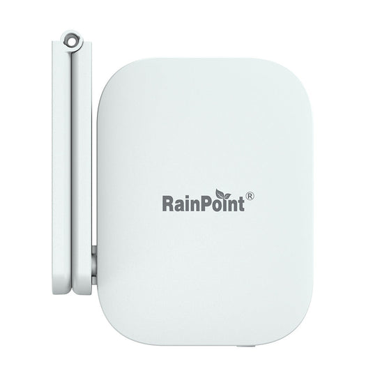 RAINPOINT WI-FI HUB (DEVICE ONLY)