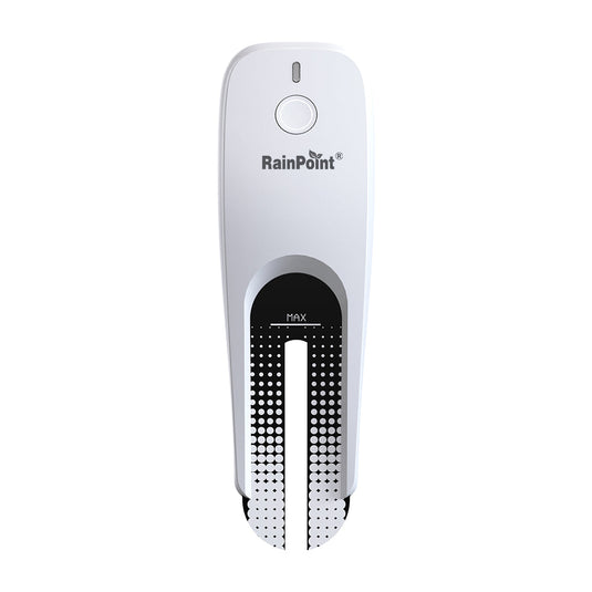 RAINPOINT WI-FI SOIL SENSOR 3 IN 1 (DEVICE)