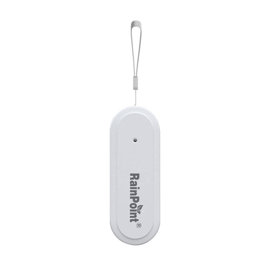 RAINPOINT WI-FI AIR TEMP & HUMIDITY METER (DEVICE)