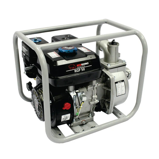 RED RHINO WATER PUMP RGP50B